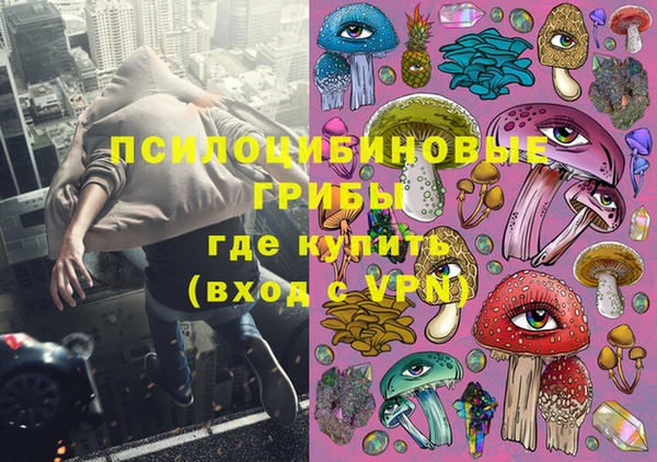 метадон Алексеевка