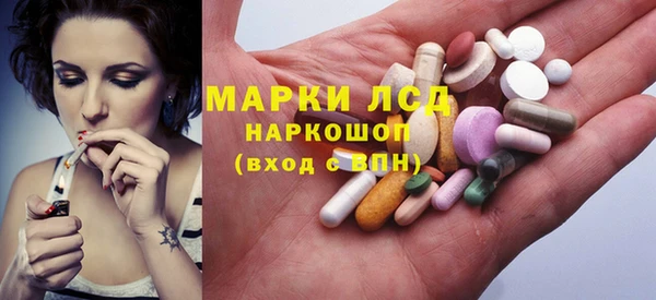 бошки Алексин